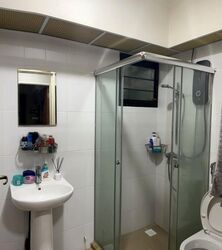 Blk 120B Punggol Edge (Punggol), HDB 3 Rooms #480068381